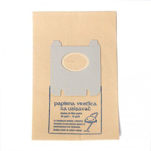 Papirna kesa Philips 9100-177