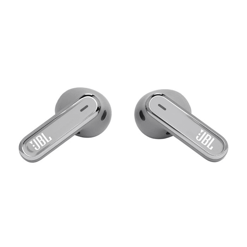 ЈBL Bluetooth slušalice, Sive