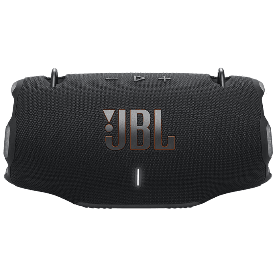 JBL Bluetooth zvučnik Xtreme 4, Crni