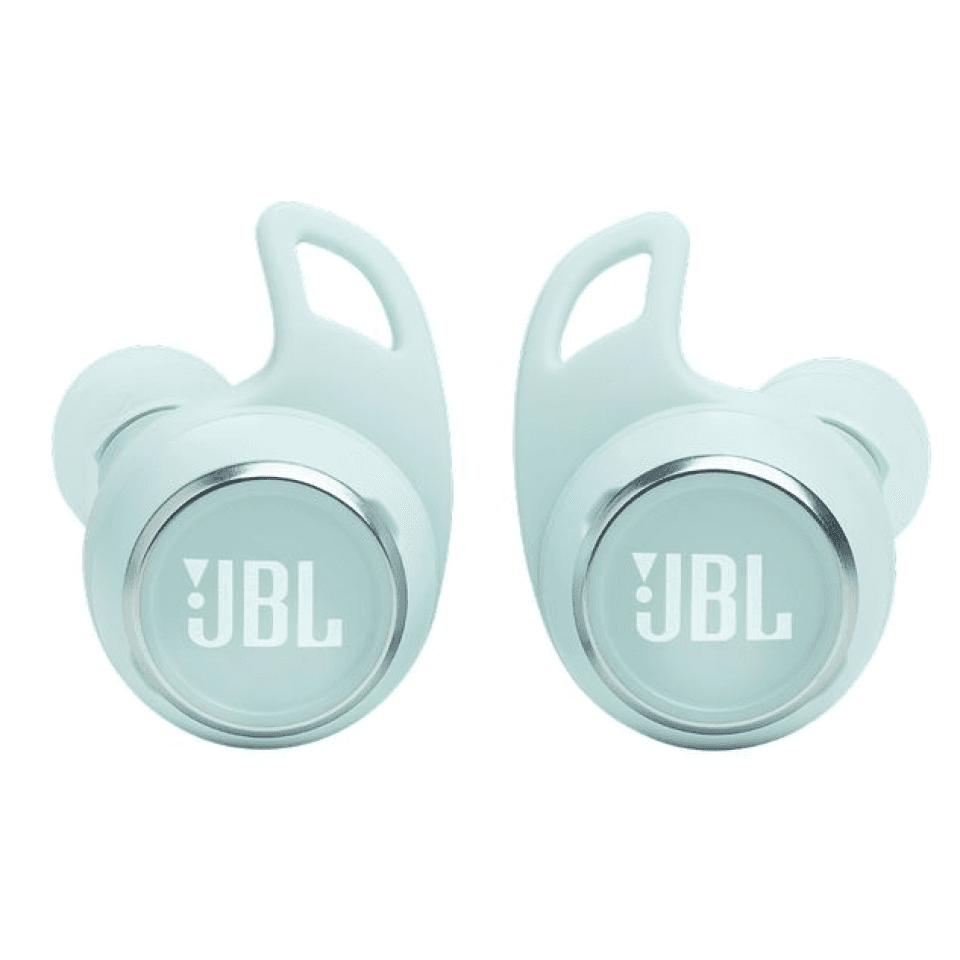 ЈBL Bluetooth slušalice, Svetloplave