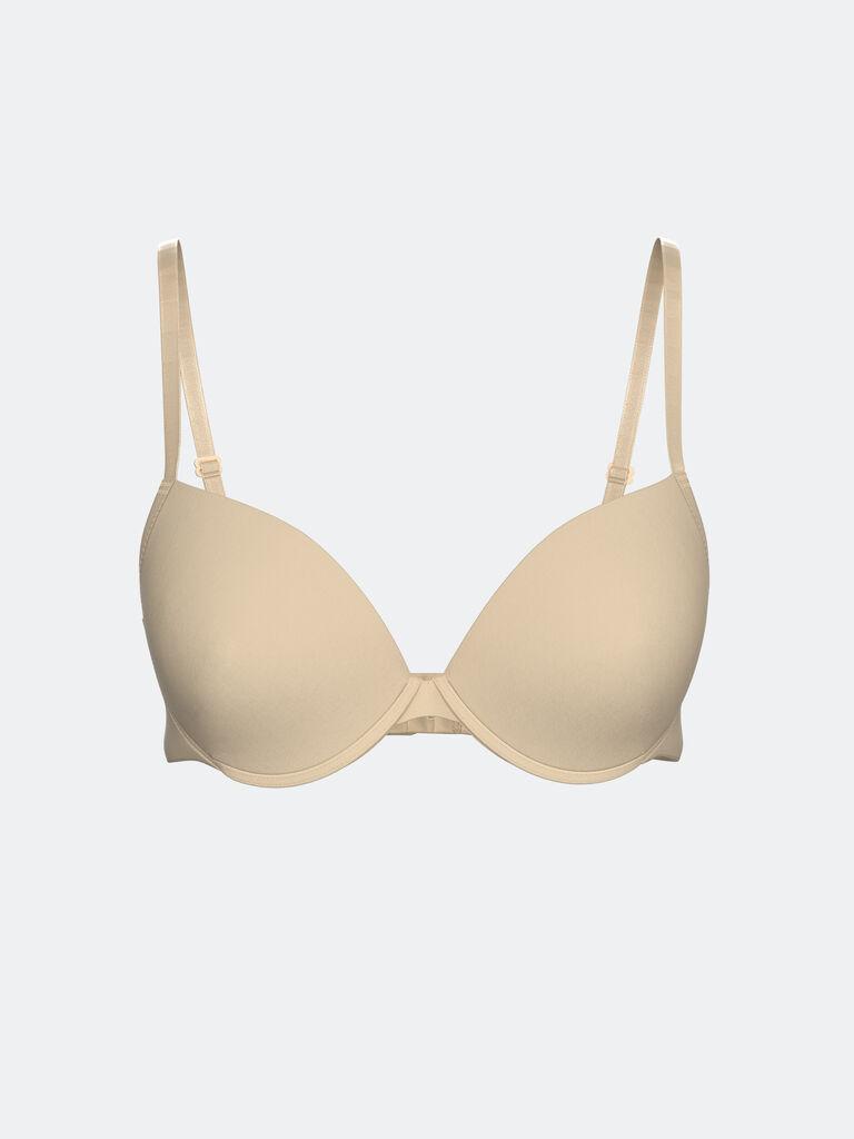 LC Waikiki Ženski grudnjak S50317Z8-D0P, Roze