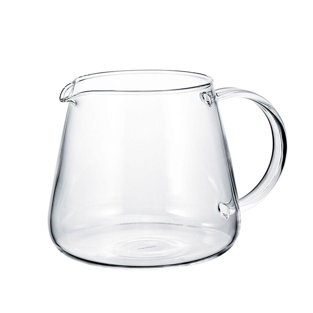 Hario Stakleni bokal, 600ml