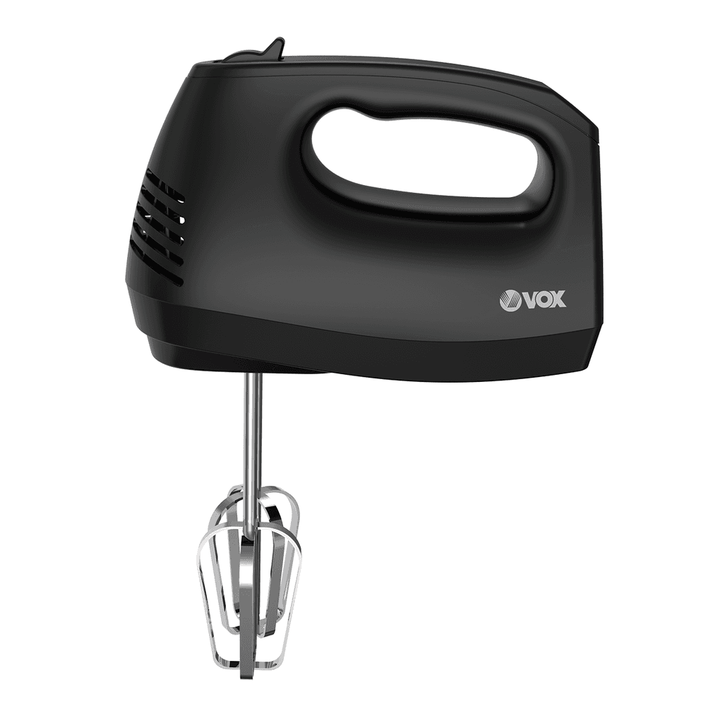 VOX ručni mikser MX 1021