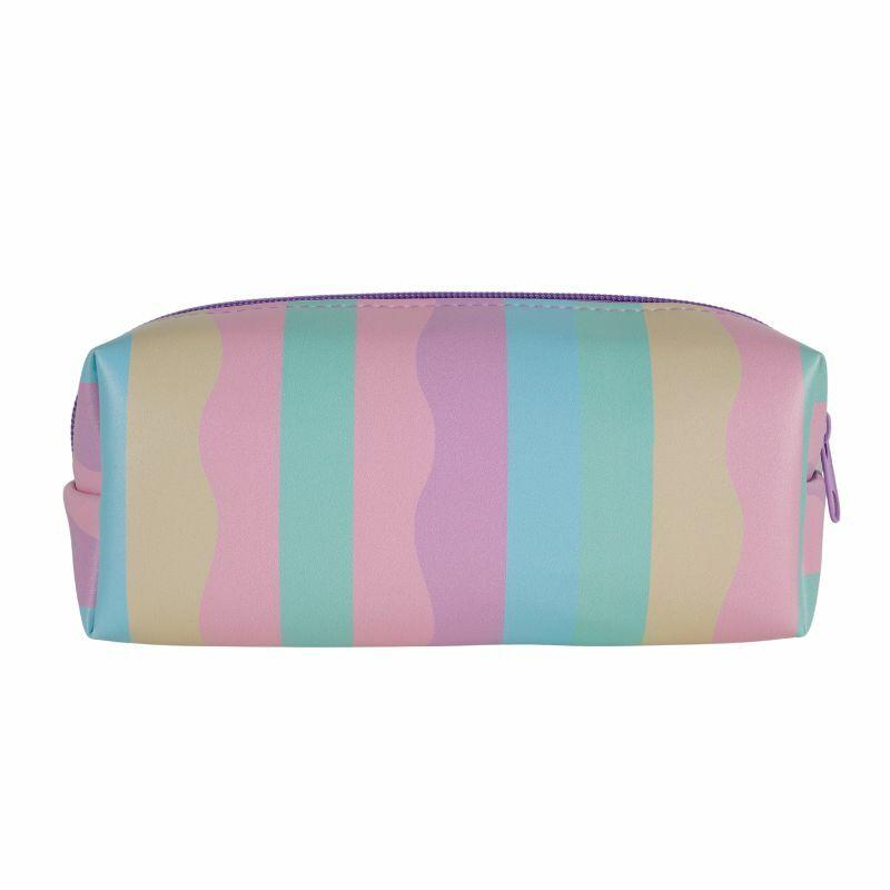 Pernica Duga, Šarena