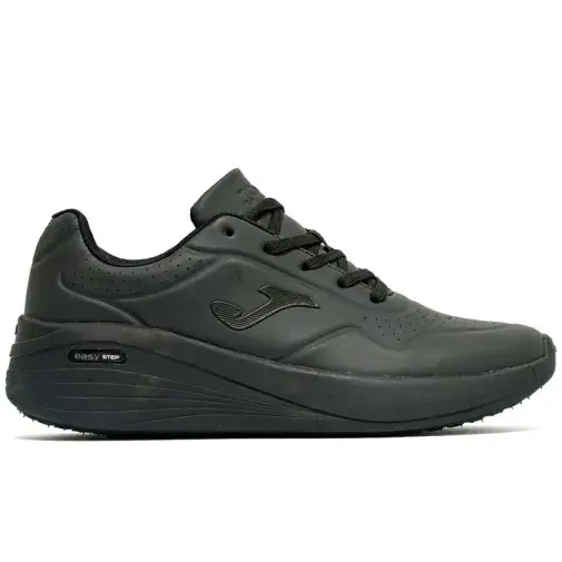 Joma Ženske patike Minerva Lady, Crne