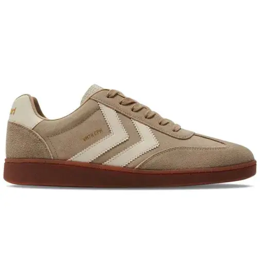 Hummel Ženske patike VM78 CPH SP, Krem