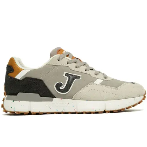 Joma Muške patike C.1992, Svetlosive