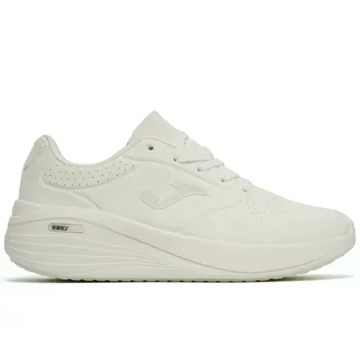 Joma Ženske patike Minerva Lady, Bele