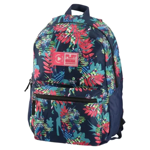 PLAY Ranac 4Pack, X22, Teget