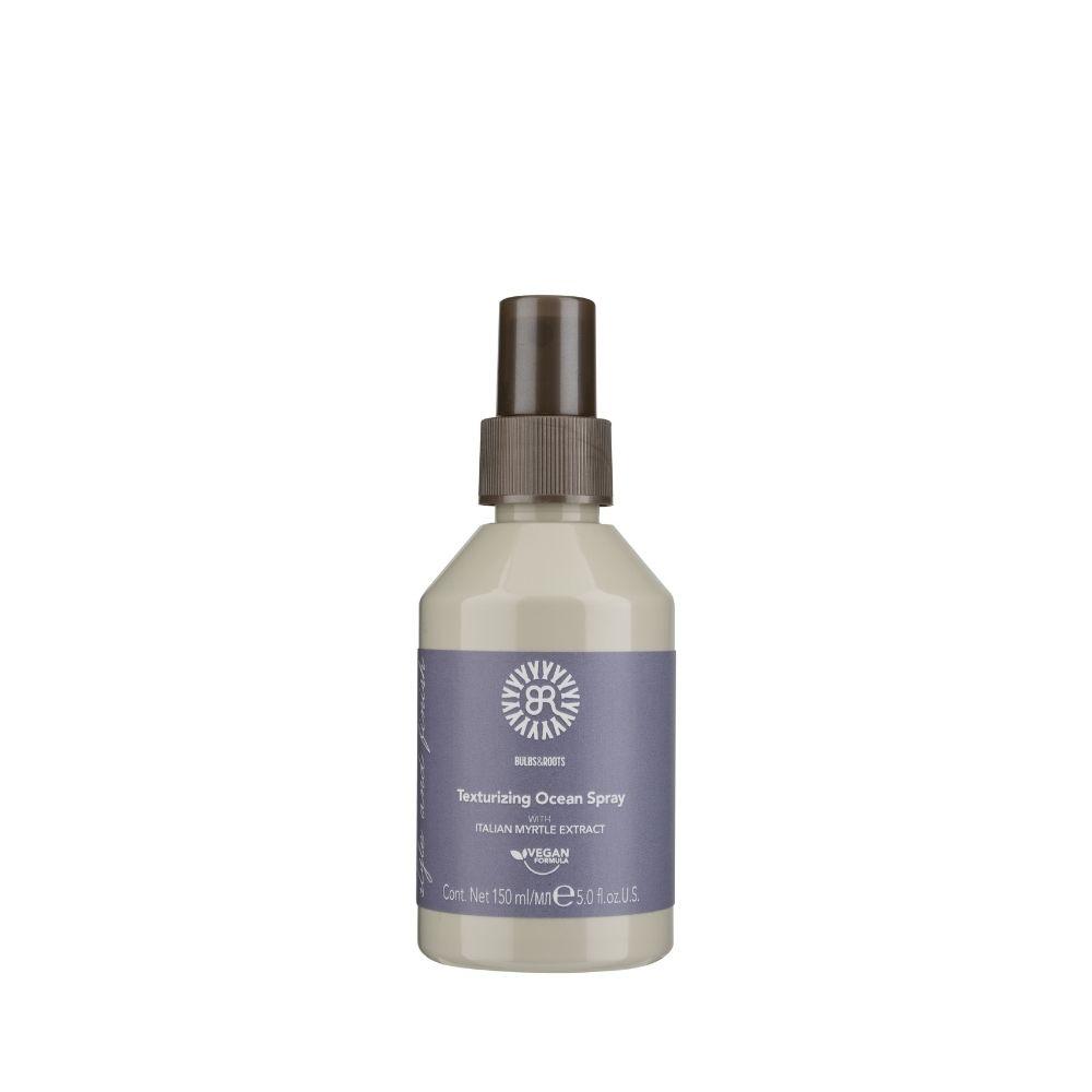 BULBS&ROOTS Sprej za kosu, 150ml