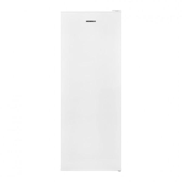 HEINNER Vertikalni zamrzivač HFF-V188, Beli