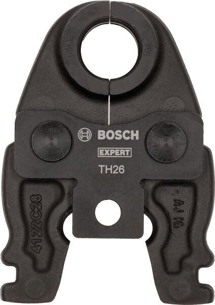 Bosch Čeljusti za presu Expert compact TH26 2608570185