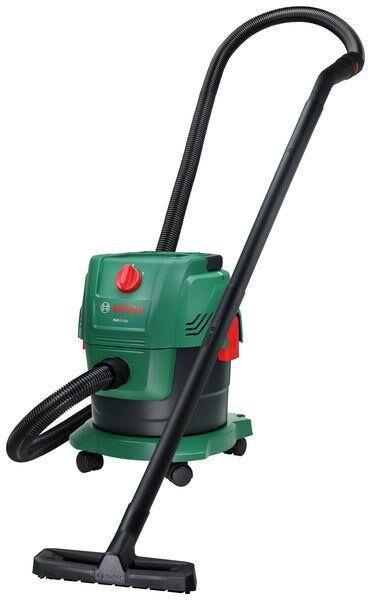 Bosch Industrijski usisivač PAS 15-200 06033E7000, 1000W, 15l