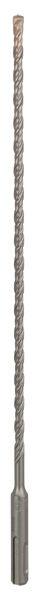 Bosch Hamer burgija SDS-plus-56 x 250 x 310 mm 2608585602