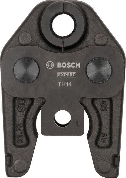 Bosch Čeljusti za presu Expert standard TH14 2608570172