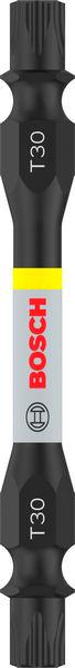 Bosch Nastavak za odvijač P&C T30 65 mm 2608522542
