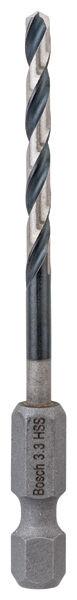 Bosch HSS burgija 3.3mm 2608577050