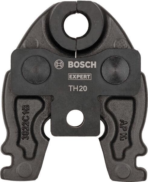 Bosch Čeljusti za presu Expert compact TH20 2608570183