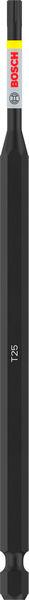 Bosch Nastavak za odvijač Torx T25 150 mm 2608522539