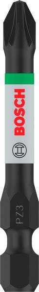 Bosch Nastavak za odvijač PZ3 55 mm  2608522545