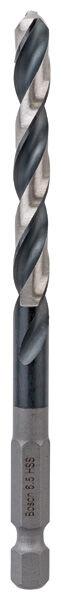 Bosch HSS burgija 6.5mm 2608577059