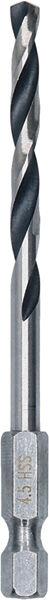 Bosch HSS Burgija Point Teq Hex  4.5mm 2608577525