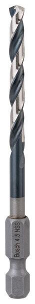Bosch HSS burgija 4.5mm 2608577055