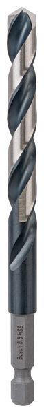 Bosch HSS burgija 8.5mm 2608577129