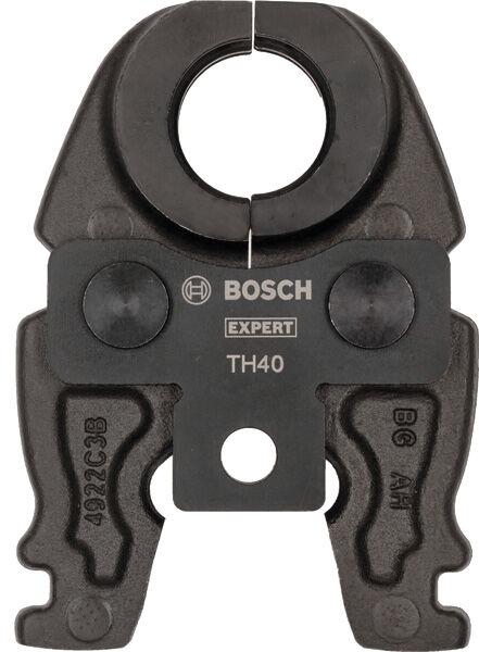 Bosch Čeljusti za presu Expert compact TH40 2608570187