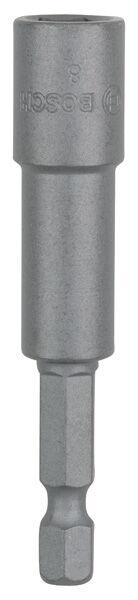 Bosch Nasadni ključ sa trajnim magnetom, 8 2608550560