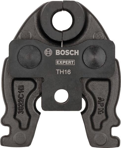 Bosch Čeljusti za presu Expert compact TH16 2608570181