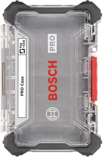 Bosch Kutija za alat Impact Control 2608522363