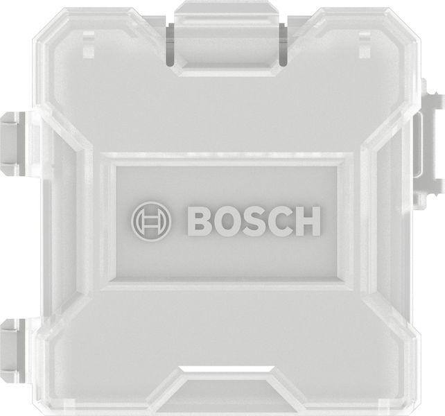 Bosch Kutija za alat 2608522565