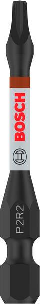 Bosch Nastavci za odvijače P2R2 55 mm 2608522527