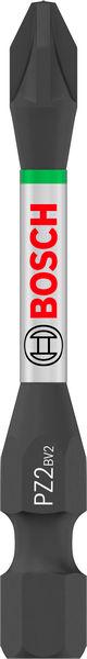 Bosch Nastavci za odvijače PZ1 55 mm 2608522546