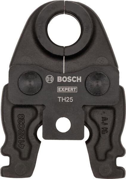 Bosch Čeljusti za presu Expert compact TH25 2608570184