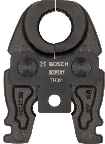 Bosch Čeljusti za presu Expert compact TH32 2608570186