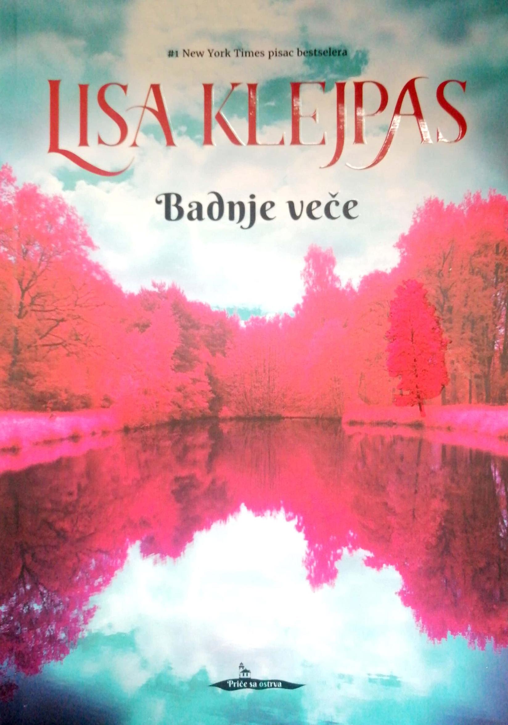 Badnje veče
