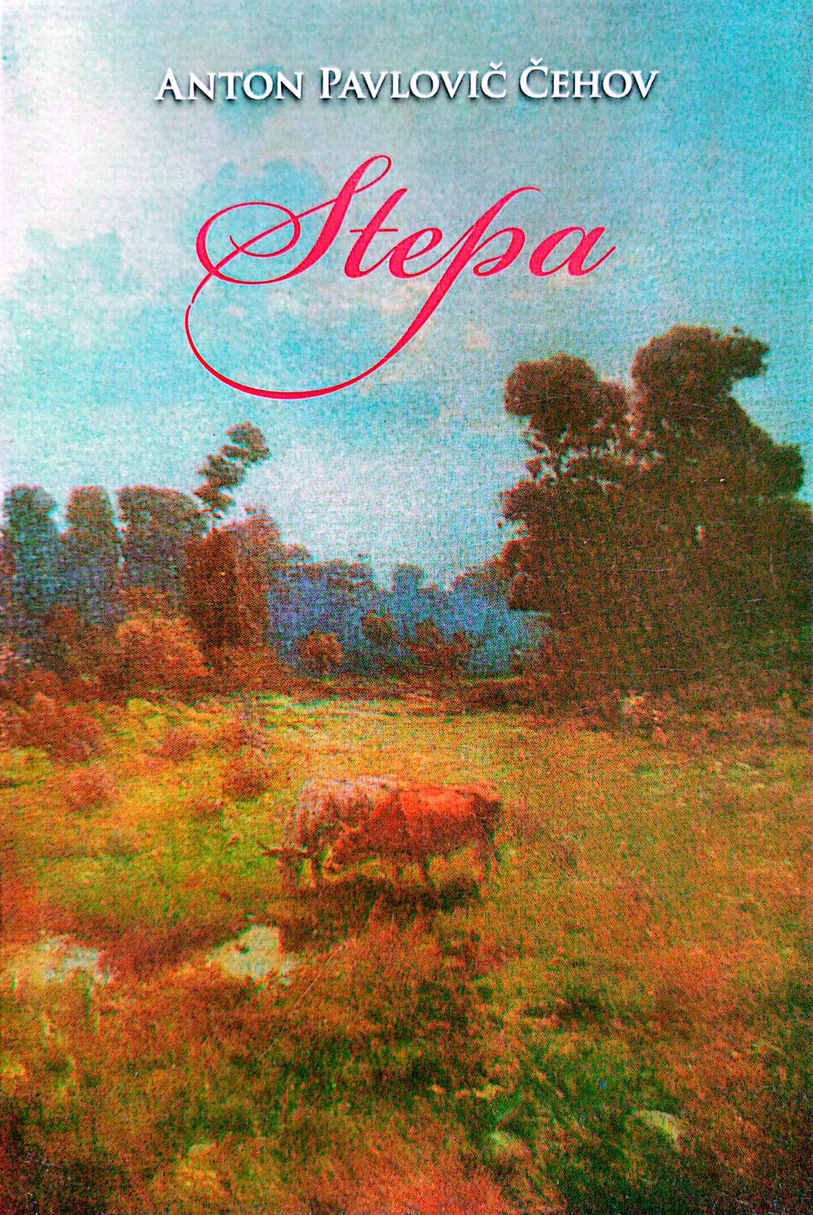 Stepa