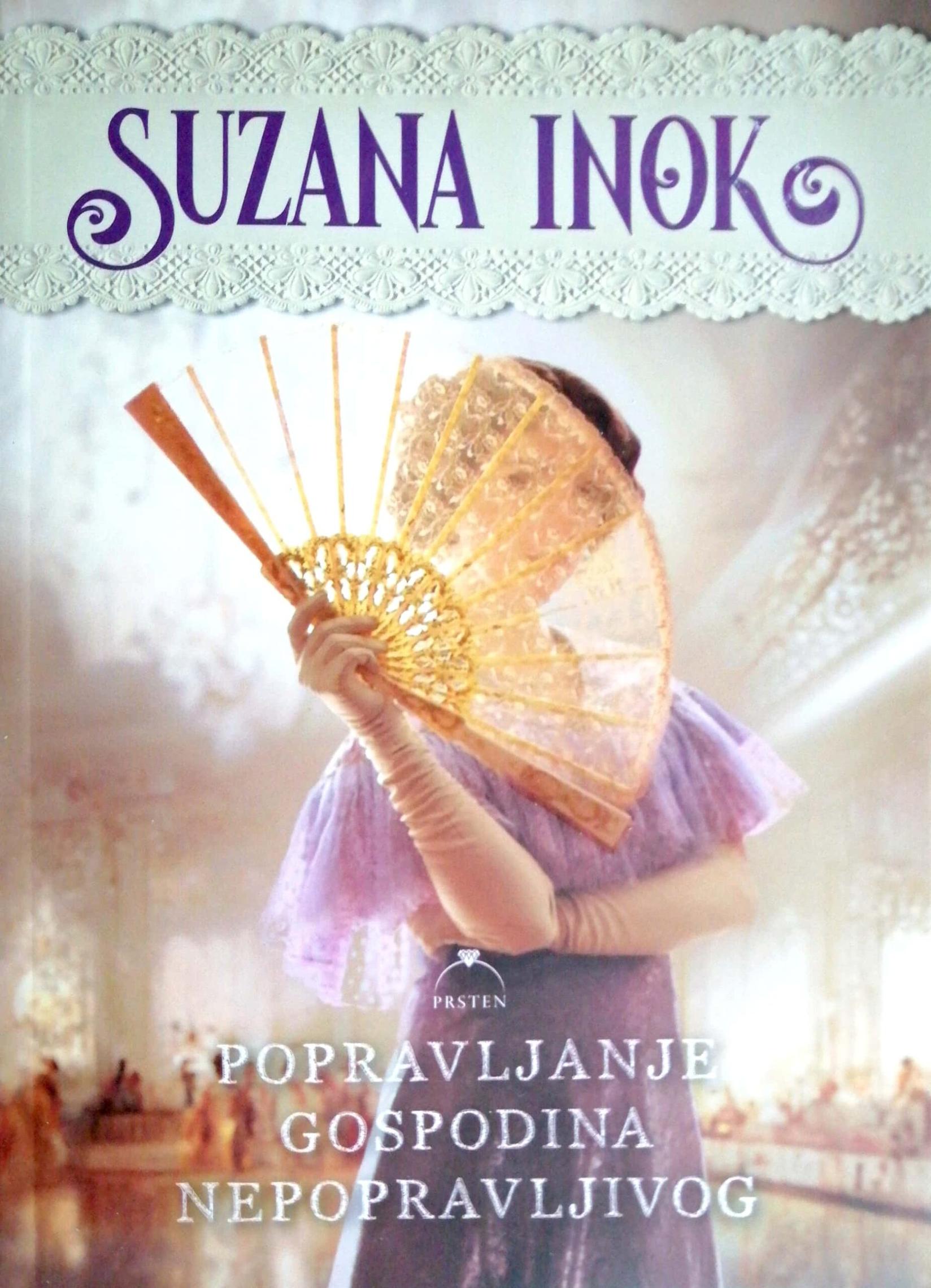 Popravljanje gospodina nepopravljivog