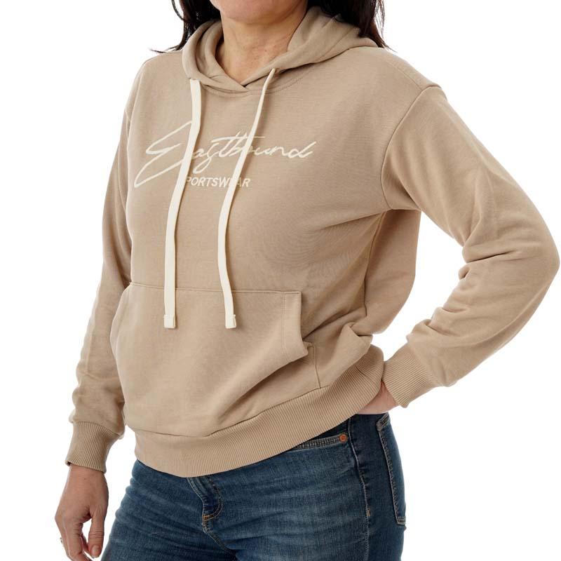 EASTBOUND Ženski duks Talia, Bež