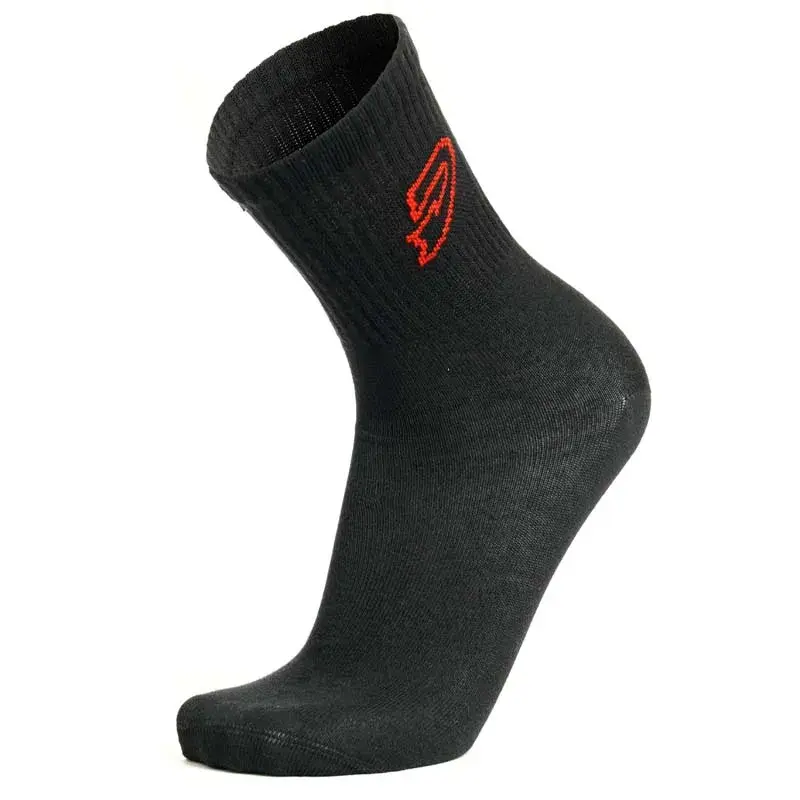 ĐAK Sportske čarapa, Crne