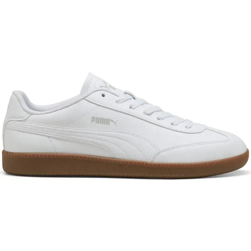 PUMA Muške patike 9-T Sl, Bele