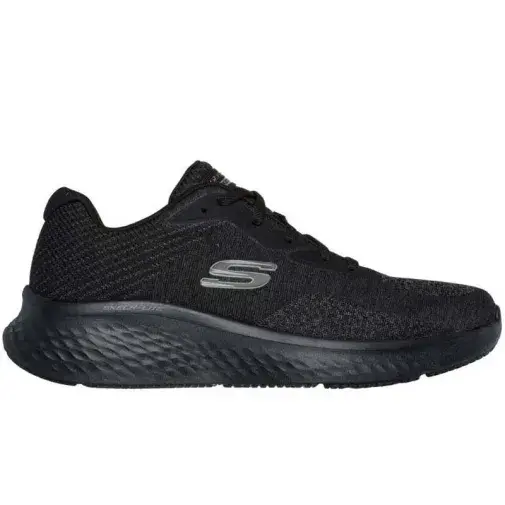 SKECHERS Muške patike Skech-Lite Pro, Crne