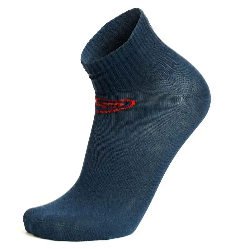 ĐAK Sportske čarapa 3/4, Teget