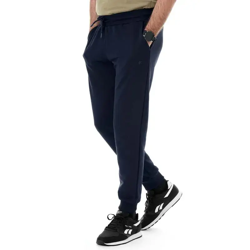 EASTBOUND Muški donji deo trenerke Dov, Teget