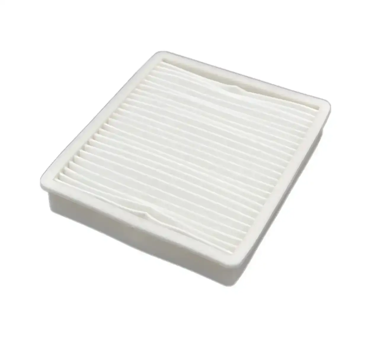HEPA Filter HFWB334 za Samsung usisivač DJ63-00672D