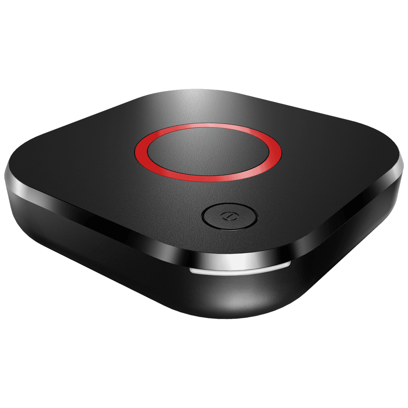 MAG IPTV priјemnik za Stalker srednji softver MAG 544, 4K, H.265 Main