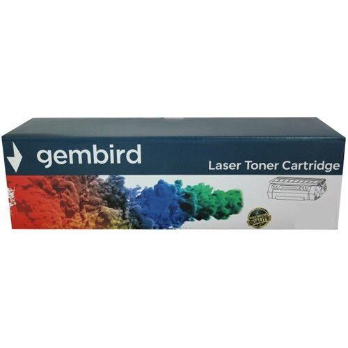 Gembird Toner, 1.3k, Žuti