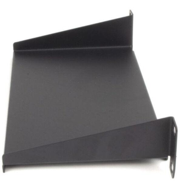 A4N Polica za rack orman 1U, 10", 200mm